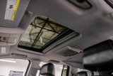 Used 2015 GMC Yukon XL SLT w/ Open Road Package image 5