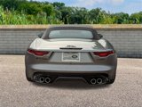 New 2023 Jaguar F-TYPE R-Dynamic image 5