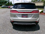 Used 2015 Lincoln MKC FWD w/ Equipment Group 101A Select image 6