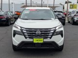 Certified 2024 Nissan Rogue S image 2