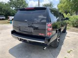 Used 2011 GMC Yukon XL Denali image 3