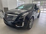 Used 2017 Cadillac XT5 Premium Luxury image 4
