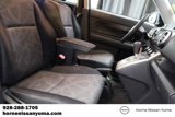 Used 2013 Scion xB image 6
