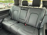 Used 2024 Land Rover Defender 90 S image 4