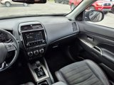 Used 2022 Mitsubishi Outlander Sport SE image 6