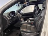 Used 2021 Jeep Grand Cherokee Laredo X image 5