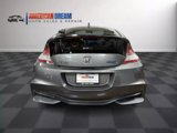 Used 2016 Honda CR-Z LX image 4