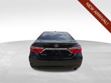 Used 2015 Toyota Camry XSE image 5