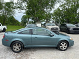 Used 2010 Chevrolet Cobalt LT w/ Preferred Equipment Group image 4