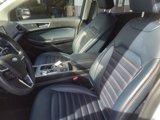 Used 2022 Ford Edge SEL w/ Sport Appearance Package image 5