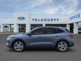 New 2025 Ford Escape ST-Line w/ Tech Pack #1 image 3