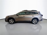 Used 2021 Subaru Outback Limited w/ Popular Package #2 image 3