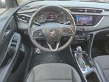 Used 2023 Buick Encore GX Select w/ Sport Touring Package image 3