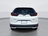 Used 2020 Honda CR-V EX-L image 6