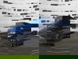 Used 2014 Ford Fusion SE w/ Equipment Group 202A image 2
