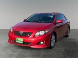 Used 2010 Toyota Corolla S image 3