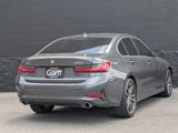 Used 2019 BMW 330i xDrive Sedan w/ Convenience Package image 6
