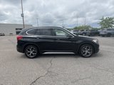 Used 2018 BMW X1 xDrive28i image 4