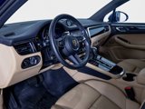 Used 2024 Porsche Macan image 5