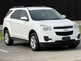 Used 2012 Chevrolet Equinox LT w/ Driver Convenience Package image 2