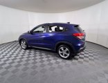 Used 2017 Honda HR-V EX-L image 3