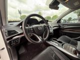 Used 2020 Acura MDX FWD image 2
