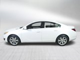 Used 2016 Buick Regal image 4