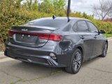 Used 2024 Kia Forte GT-Line image 5
