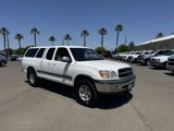 Used 2000 Toyota Tundra SR5 image 2