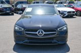 Certified 2022 Mercedes-Benz C 300 Sedan image 2