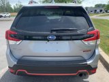 Used 2021 Subaru Forester Sport image 6