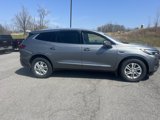 Used 2021 Buick Enclave Essence w/ Sound and Sites Package image 2