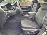 New 2025 Jeep Grand Cherokee L Altitude image 5
