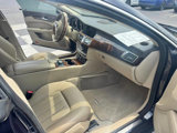 Used 2013 Mercedes-Benz CLS 550 4MATIC image 5