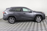 Used 2023 Toyota RAV4 XLE image 5