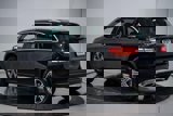 Used 2019 Mercedes-Benz GLC 350e 4MATIC image 2