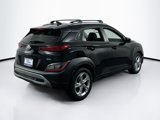Used 2022 Hyundai Kona SEL image 5