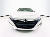 Certified 2020 Honda Accord EX-L image 2