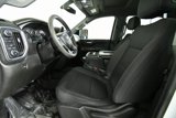 Used 2021 Chevrolet Silverado 3500 LT image 5