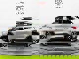Used 2020 Ford Escape Titanium image 3