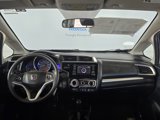 Used 2015 Honda Fit LX image 3