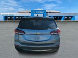 Used 2023 Chevrolet Equinox LT image 5