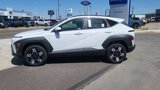 New 2025 Hyundai Kona SEL image 2