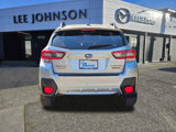 Used 2023 Subaru Crosstrek 2.5i Sport image 4