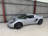 Used 2005 Lotus Elise image 3