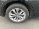 Used 2021 Chevrolet Malibu LT image 5