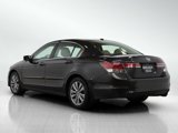 Used 2012 Honda Accord EX-L image 3
