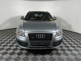 Used 2011 Audi Q5 2.0T Premium Plus image 2