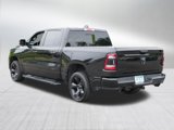 Used 2019 RAM 1500 Rebel image 5