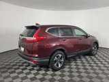 Used 2017 Honda CR-V LX image 4